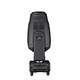 450W BSW 3IN1 Hybrid LED Moving Head Light
